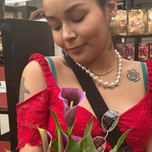 Meet your Posher, Alexa